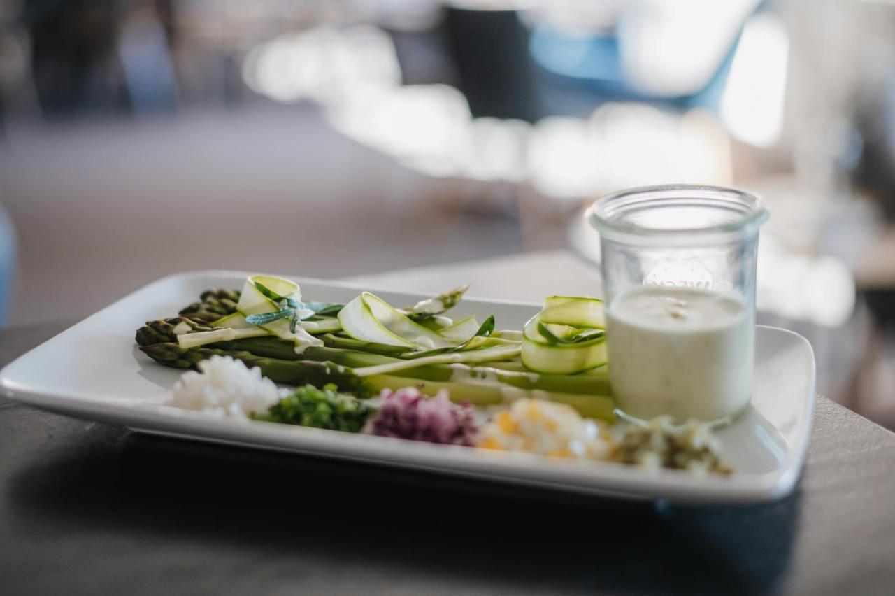 Sure Hotel By Best Western Châteauroux Εξωτερικό φωτογραφία