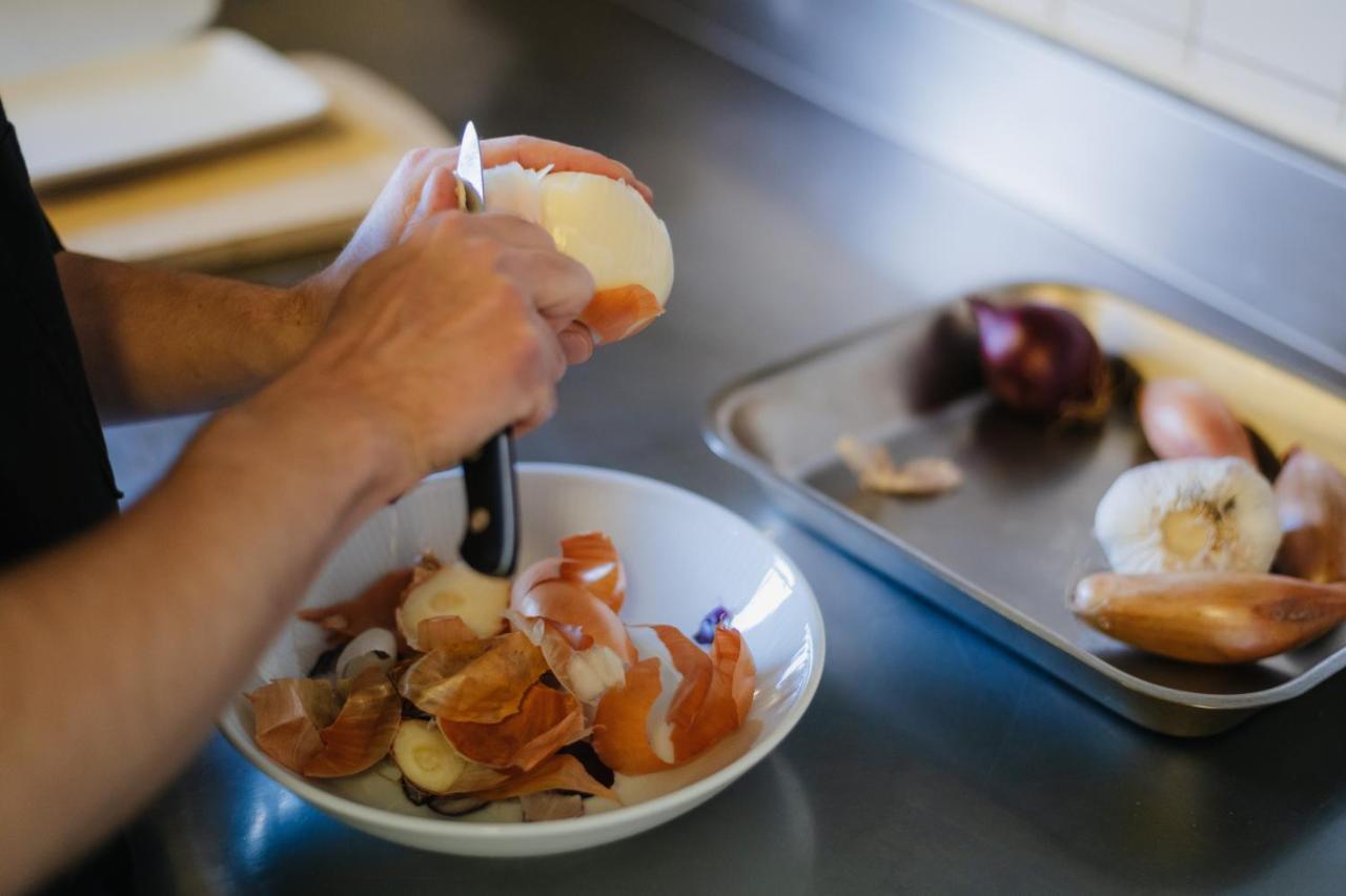 Sure Hotel By Best Western Châteauroux Εξωτερικό φωτογραφία