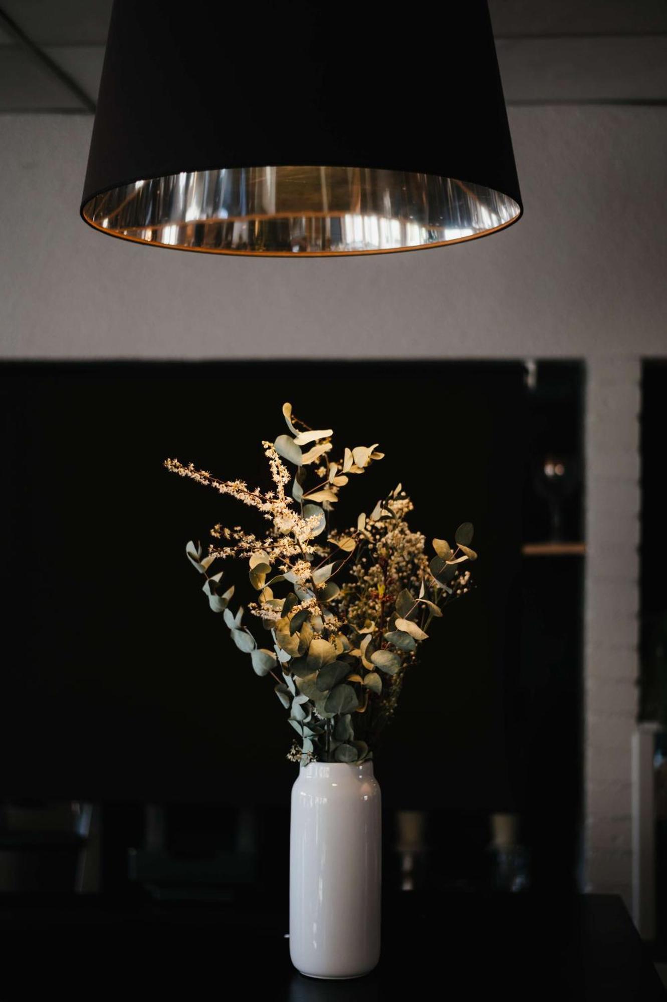 Sure Hotel By Best Western Châteauroux Εξωτερικό φωτογραφία