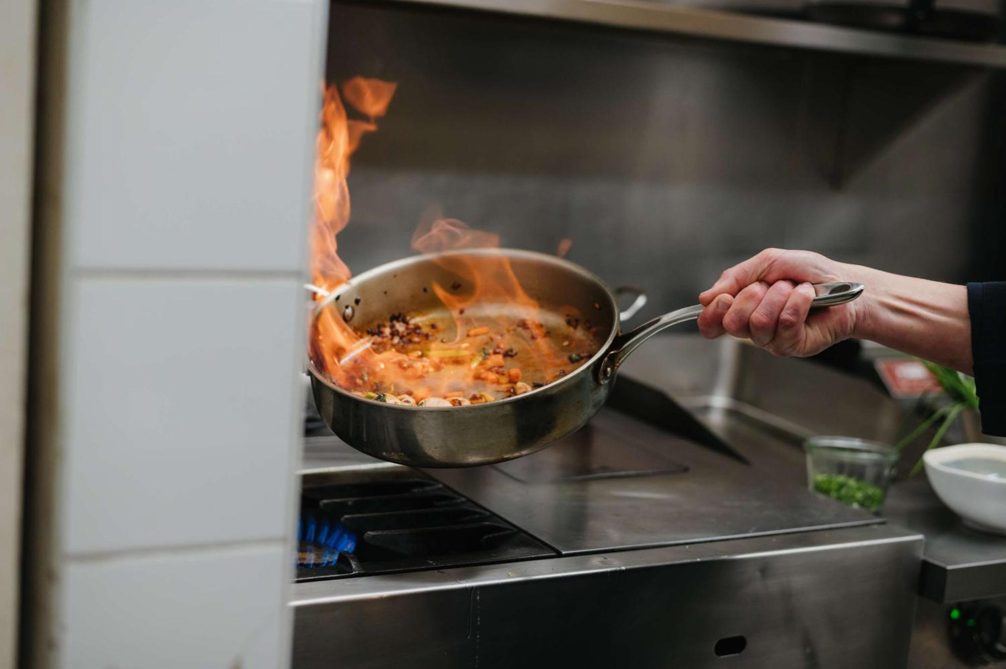 Sure Hotel By Best Western Châteauroux Εξωτερικό φωτογραφία