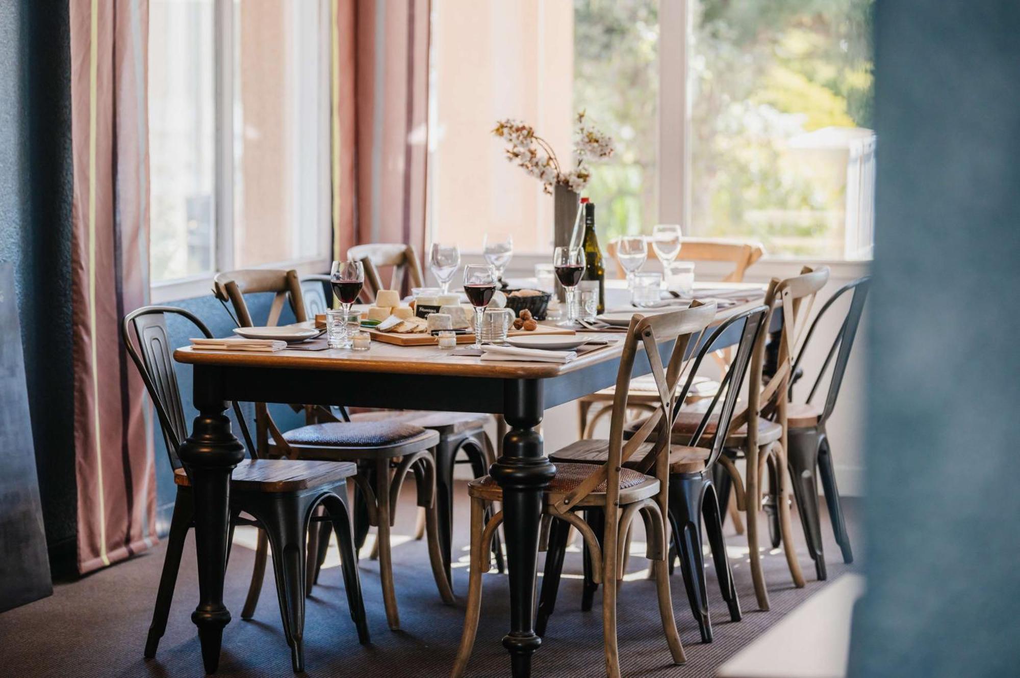 Sure Hotel By Best Western Châteauroux Εξωτερικό φωτογραφία